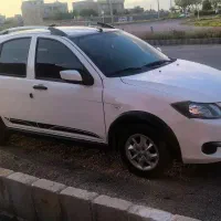 کوییک 1401