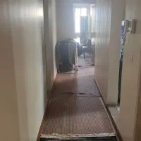 آپارتمان۹۴متریطبقهاول.شیکوتمیز|فروش آپارتمان|اهواز, کوی پیروزی|دیوار