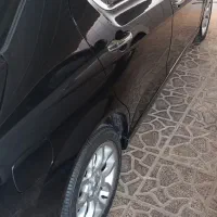 دناپلاس اتومات401