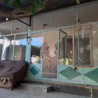 فروش درب و پنجره