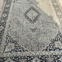 فرش ۶متری