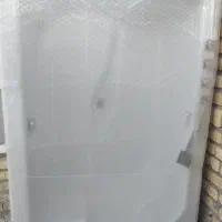 وان حمام دونفره مارک تنسر پلمپ