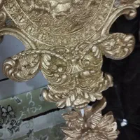 کتیبه|پرده، رانر، رومیزی|ابریشم, |دیوار