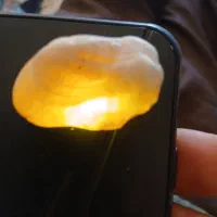 سنگ|کلکسیون و سرگرمی|تهران, هلال احمر|دیوار