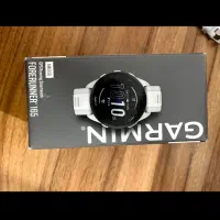 فروش ساعت ورزشی