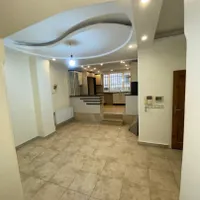 اجاره آپارتمان ۷۰ متری بازسازی شده