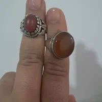 انگشترنقره|جواهرات|سبزوار, امیر کبیر|دیوار