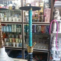 فروشنده خانم در  مهدیشهر|استخدام بازاریابی و فروش|مهدی شهر, |دیوار