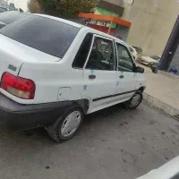 مدل ۸۹درجه یک