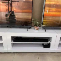 بلندگو ساندبار