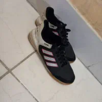 کفش ورزشی سایز ۴۱ نو نو