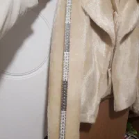 کت خز|لباس|نظرآباد, مصطفی آباد|دیوار