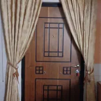 پرده سالن|پرده، رانر، رومیزی|اهواز, کوروش|دیوار
