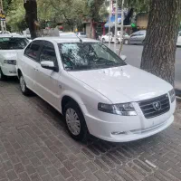 سمد سورن پلاسxu7p