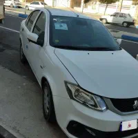 ساینا sدوگانه شرکتی