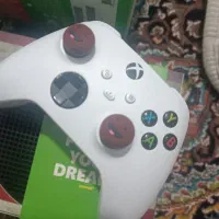 معاوزه با ps4پرو.ایکس باکس سریs فول گیم4kانلاین|کنسول، بازی ویدئویی و آنلاین|کرج, حیدرآباد|دیوار