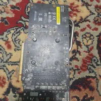 کارت گرافیک