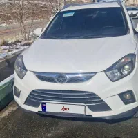 جک s5  مدل ۹۸