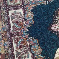 فرش،۱۲ متری|فرش|رشت, نخودچر|دیوار