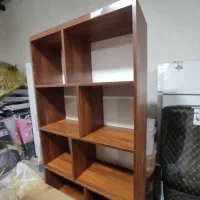 حراجی کتابخانه فقط ۴میلیون ۸۰۰