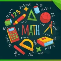 کلاس خصوصی تقویتی ریاضی هفتم