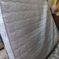 دو تشک دو نفره رویال