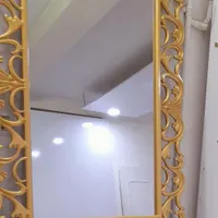 وسایل سالن زیبایی در حد نو