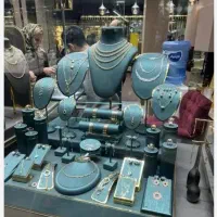 سرمایه از شما ،کاربا ما ...
