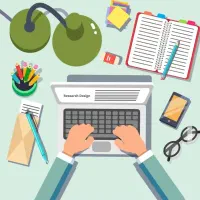 تحقیق، مقاله، پایان نامه، پروژه دانشجویی
