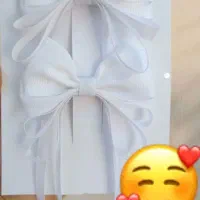 کش مو وگیره وتل|زیورآلات و اکسسوری|بشاریات, |دیوار