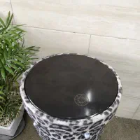 ضرب درجه یک نو