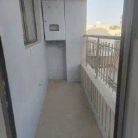 فروش آپارتمان ۱۱۵ متری ۲ خوابه در کشاورزی|فروش آپارتمان|اصفهان, کشاورزی|دیوار