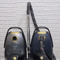 فروش ویژه جاروبرقی موشکی برند نیاک