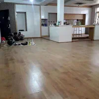 نصاب پارکت کفپوش ترمو ماربل شیت شهسوار تنکابن|خدمات پیشه و مهارت|تنکابن, |دیوار