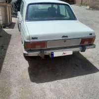 پیکان 81انژاکتور
