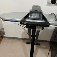 اتو پرس