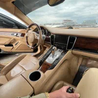 گذرموقت پلاک انزلی پورشه بنز بی ام و مازر تویوتا