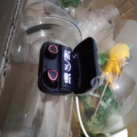 ایرپاد پاوربانکدار|لوازم جانبی موبایل و تبلت|پاکدشت, پاکدشت (مامازند)|دیوار