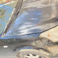 mvm550 اتومات بی رنگ|خودرو سواری و وانت|اصفهان, الهیه|دیوار