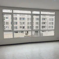 مهرگان،پایاسازه پاسارگاد،مسکن ملی،کلید تحویل|پیش‌فروش املاک|محمدیه-قزوین, |دیوار