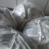 ماسک 5لایه فیلتردار