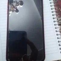 iPhone 8 64gb|موبایل|کرج, فاز ۳ گوهردشت|دیوار