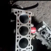 مکانیک سیار با کمترین قیمت|خدمات موتور و ماشین|مشهد, شهید هاشمی نژاد|دیوار