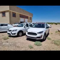 فروش حواله خودرو اطلس s