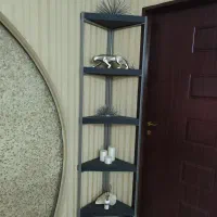 دکوراتیو،دکوری،اکسسوری،قتصدک،دکوری فلزی