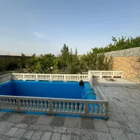 باغ ویلا ۵۰۰ متری شاهنامه ۱۸|فروش خانه و ویلا|مشهد, شمس آباد|دیوار