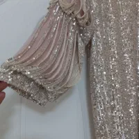 شومیز|لباس|دماوند, گیلاوند|دیوار