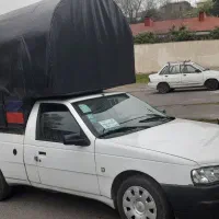 سلام برای بار بری درخدمت هستم شبانه روزی