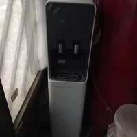 آبسرد کن magic اصل