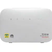 مودم ایرانسل